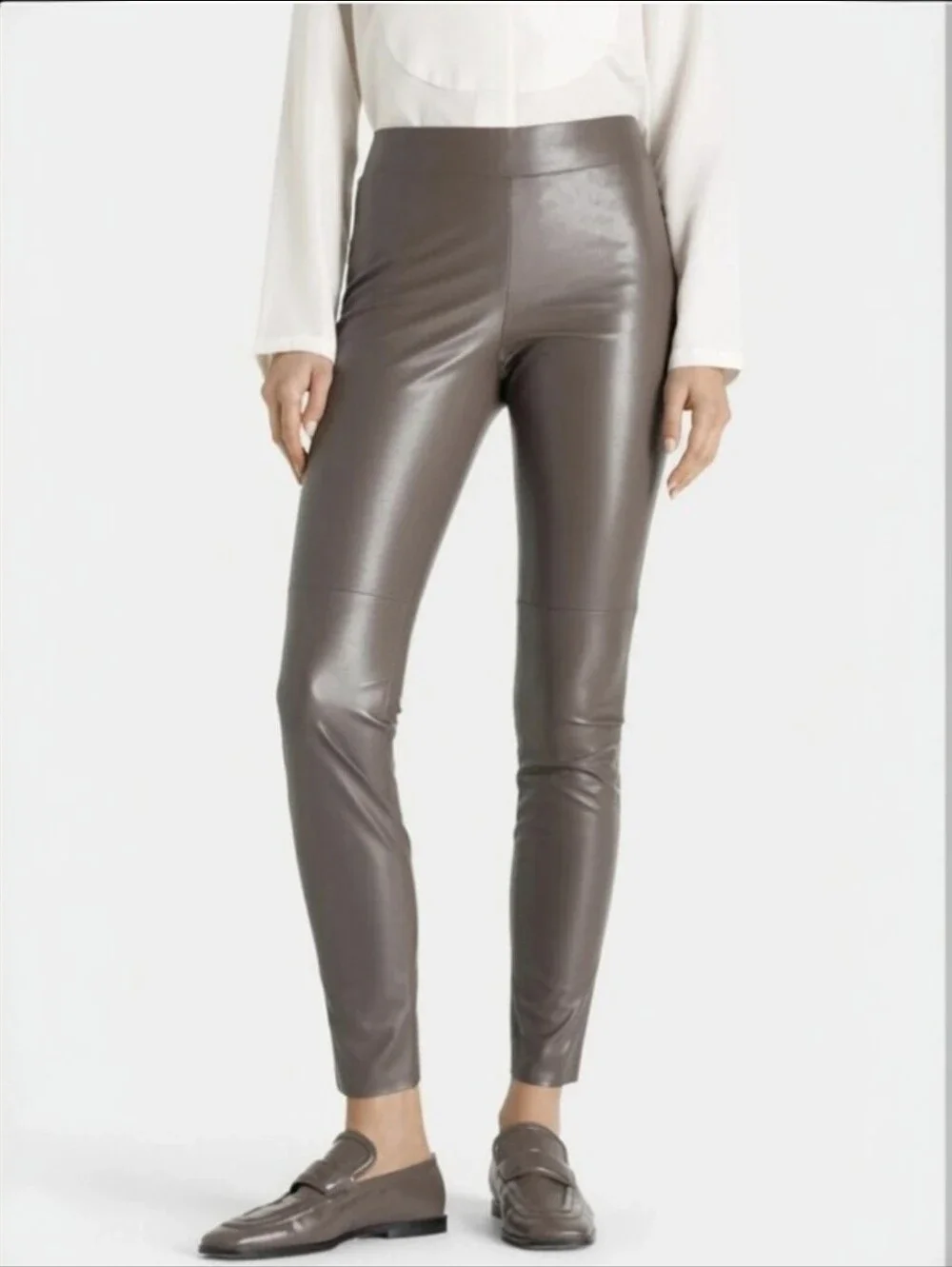 Cambio pant - Picture 1 of 7